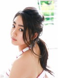 Ys-web-vol.710 Yuna Taira(28)